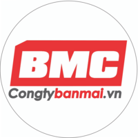 CÔNG MAI