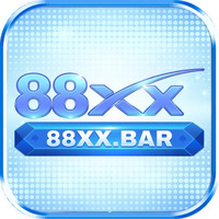nhà cái 88xx