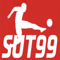 sut88 com