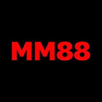 MM888 US
