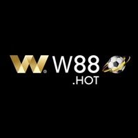 nhà cái w88