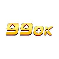 Nhà Cái  99OK