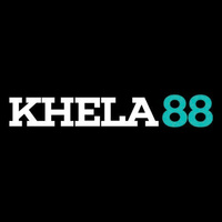 Khela88  Bangladesh