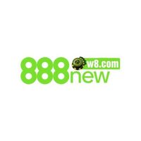 888NEW 