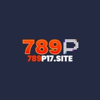 789P 