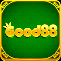 Good88  blog