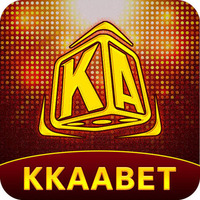 KKAABET 