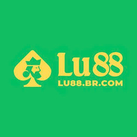 Lu88 Brcom