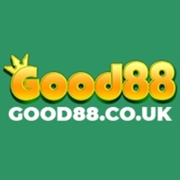 Nhà cái GOOD88