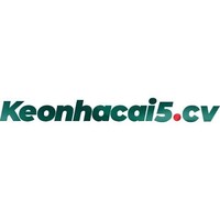 Kết Quả Bóng Đá