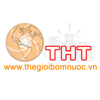 May Bom Thuan Hiep Thanh