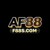 Af88s com