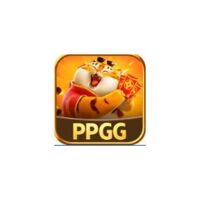 ppgg 