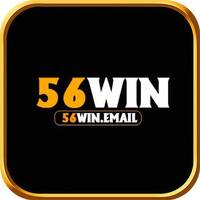 56Win email