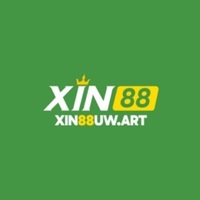 Xin88 