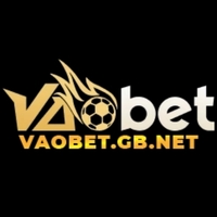 Nhà cái VAOBET 