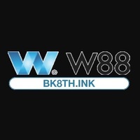W88 thonline