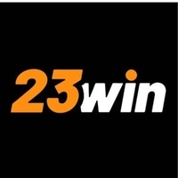 23WIN 