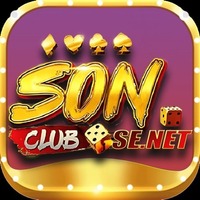 SonClub 
