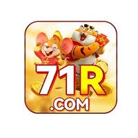71r 