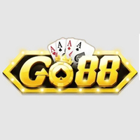 Go88 