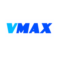 vmax tell