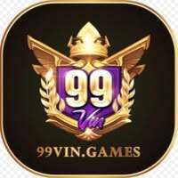 99vin game