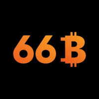 66B  In