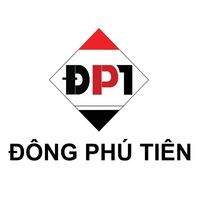 Thùng gỗ pallet