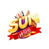 Sunwin 