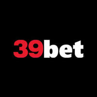 39Betcom  Uknet