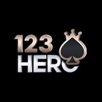 123heroto 