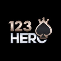 123hero pro