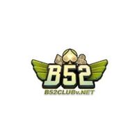 B52CLUB 