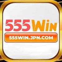 555WIN 