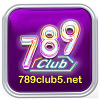 789club5net 