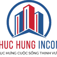 Phục Hưng Incons