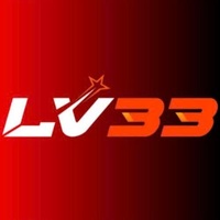 Lv33 io