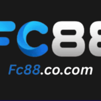 Nhà Đài Fc88