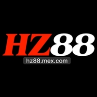 hz88mexcom HZ88