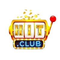 Hitclub 