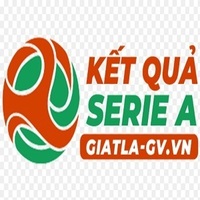 Kết quả  Serie A
