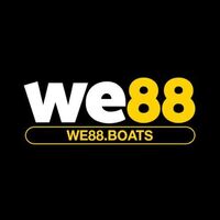We88 .