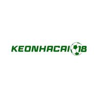 Keo Nha Cai