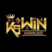 K9Win 