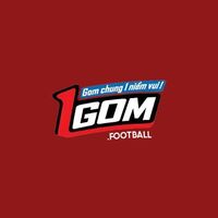 1Gom 1Gom