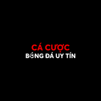 Nhà cái Cá  cược bóng đá