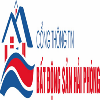 Bất động sản  hải phòng