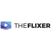 TheFlixer Watch