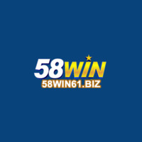 58Win 